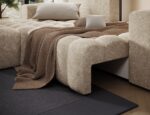 Arello – Bild 6
