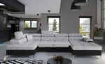 Belilia – Bild 3