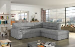 Beloria – Bild 2