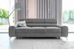 Corano – Bild 3