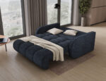 Deverio 3-sitzer – Bild 5