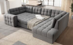Blewett – Bild 5
