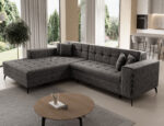 Heleva – Bild 4