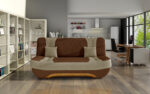 Beliano – Bild 2
