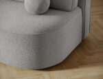 Lilana – Bild 9