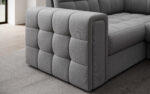 Blewett – Bild 7