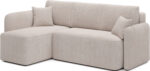 Hadson – Bild 3