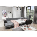 Beletta – Bild 4