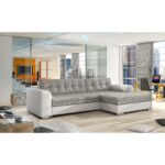 Arilia – Bild 2