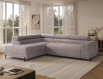 Colesio – Bild 4