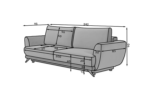 Alino – Bild 6