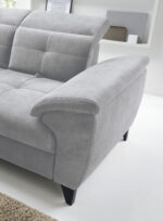 Lorova – Bild 5