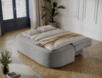 Lilana – Bild 6