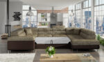 Corero – Bild 3