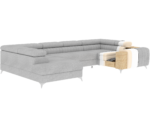 Belora – Bild 13