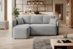 Lorora – Bild 2