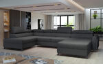 Calello – Bild 2