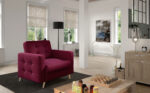 Alella 1F – Bild 2