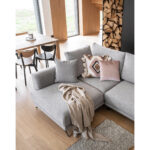 Beliva – Bild 5