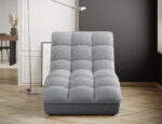 Loren – Bild 4