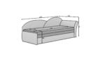 Alero – Bild 3