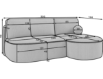 Livosa – Bild 10