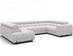 Fectory – Bild 3