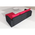 Corino – Bild 5