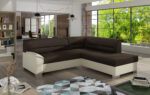 Arenia – Bild 2