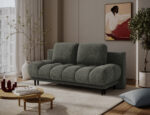 Guavio – Bild 4