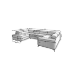 Belora – Bild 12