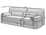 Elioss – Bild 9