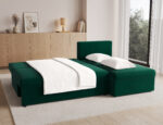 Belero – Bild 6