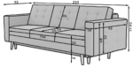 Alella – Bild 3