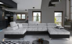 Belilia – Bild 2