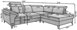 Lorova – Bild 11