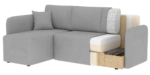 Lorora – Bild 11