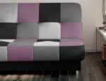 Ariano – Bild 5