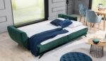 Alino – Bild 4
