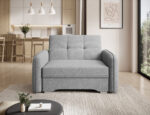Laine 1-Sitzer – Bild 2