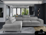 Corano – Bild 2