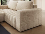 Arello – Bild 9