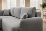 Lorora – Bild 8