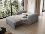 Laine 1-Sitzer – Bild 5