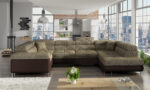 Corero – Bild 2