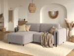 Acossta – Bild 5