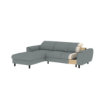Belara – Bild 13