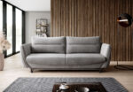 Faluna – Bild 3