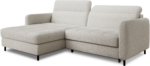 Beleva – Bild 3