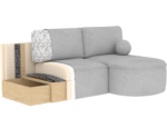 Livosa – Bild 11